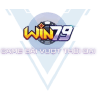 Vin777 ⭐️ Link Tải Vin777 - Thiên Đường Giải Trí Trực Tuyến 16 6 1750501390663 slide