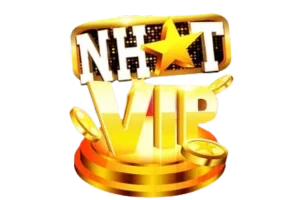 Vin777 ⭐️ Link Tải Vin777 - Thiên Đường Giải Trí Trực Tuyến 20 6 1750501414153 slide
