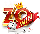 Vin777 ⭐️ Link Tải Vin777 - Thiên Đường Giải Trí Trực Tuyến 19 6 1750501455051 slide