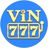 Vin777 ⭐️ Link Tải Vin777 - Thiên Đường Giải Trí Trực Tuyến 23 Nổ hũ thần tài