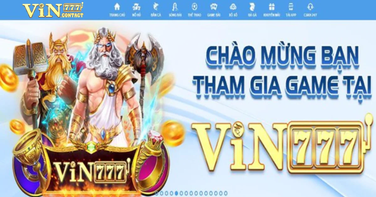 Vin777 ⭐️ Link Tải Vin777 - Thiên Đường Giải Trí Trực Tuyến 26 Vin777 là gì?