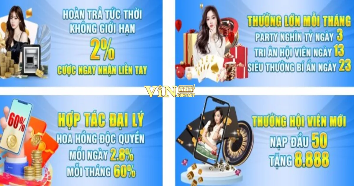 Vin777 ⭐️ Link Tải Vin777 - Thiên Đường Giải Trí Trực Tuyến 33 Phân Tích Và Cách Tận Dụng Khuyến Mãi tại Vin777