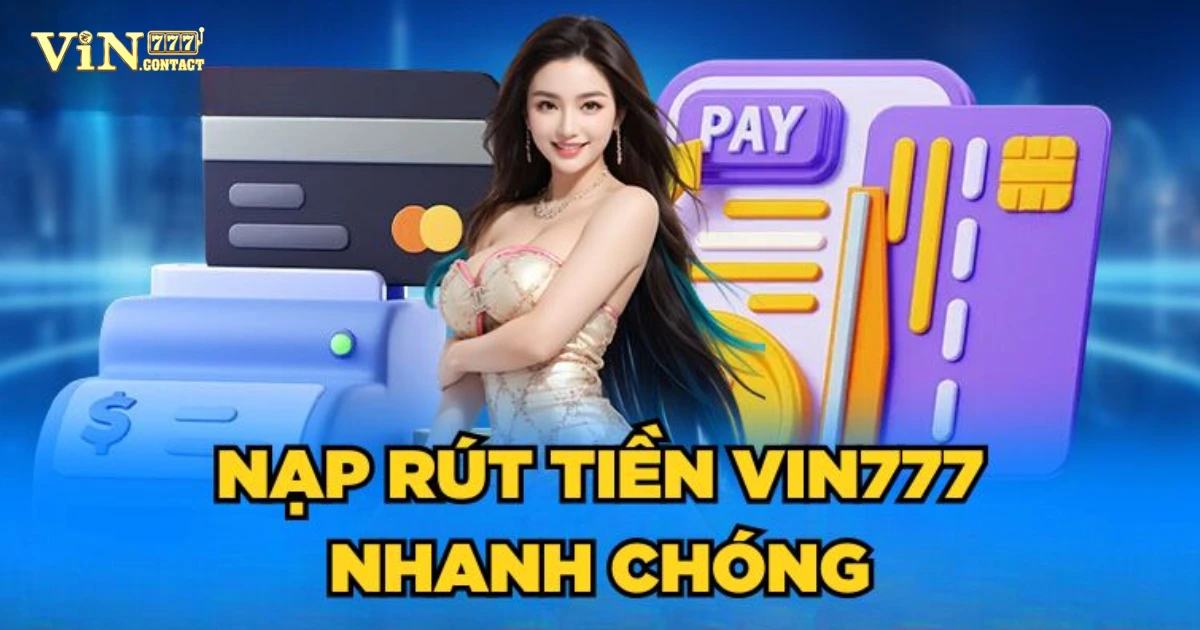 Vin777 ⭐️ Link Tải Vin777 - Thiên Đường Giải Trí Trực Tuyến 34 Lưu Ý Khi Thực Hiện Giao Dịch Tại Vin777